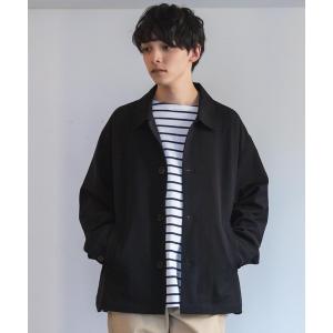 「WEGO」 ジャケット MEDIUM ブラック メンズ｜zozo