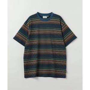 tシャツ Tシャツ メンズ 「Carhartt」 COBY TEE/Tシャツ｜ZOZOTOWN Yahoo!店