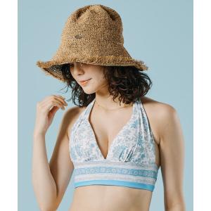 水着 ナチュラルだけどしっかり盛れる「ナチュラル...の商品画像