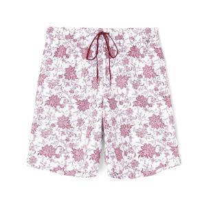 San-ai Resort 三愛水着楽園