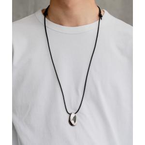SINSS ネックレス Silver 925 short necklace / シルバー925ショート