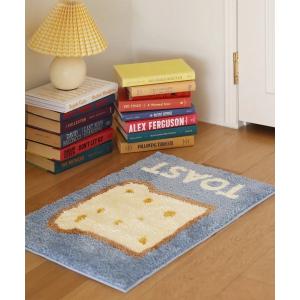 11月中旬入荷予定] ジェリー・マルケス キャンバスアート 『テント