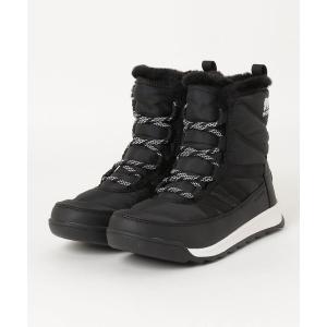 「SOREL」 シューズ 25.0cm ブラック レディース｜zozo