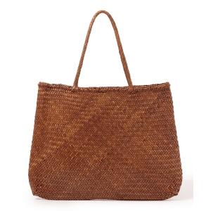 DRAGON DIFFUSION dragon diffusion ドラゴン ディフュージョン トート