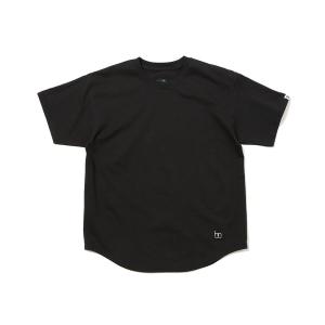 tシャツ Tシャツ メンズ Hombre Nino FRUIT OF THE LOOM 2PACK TEE HN0241-CT0010