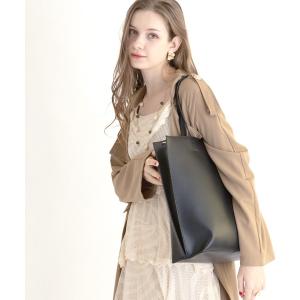 ビジネスバッグ 「A4サイズ収納可」２WAYスリットトートバッグ レディース メンズ