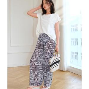 水着 水着 レディース 体型カバー ラッシュガード タンキニ 紫外線カット率 99％以上 UPF50+ uvカット フィットネス 水陸両用  ホルター