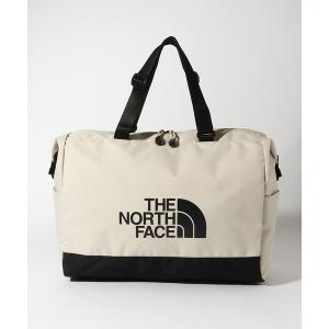 THE NORTH FACE（ザ ノースフェイス） 《クーポン配布中》ザ・ノース