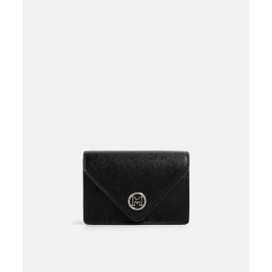 MLB ネックレス MLB / SILVER925 NECKLACE Mariners1 メンズ