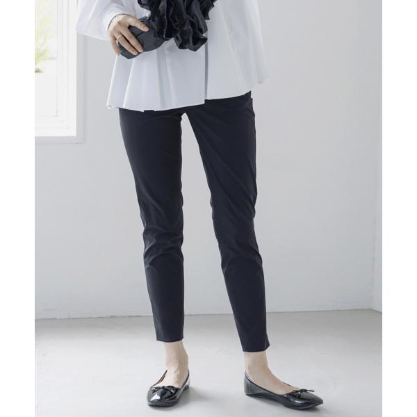 パンツ 「SONO/ソーノ」「PLUVIOPHILE COL.」ハーモニースキニーPT Rday レ...