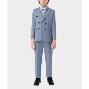 COMME CA ISM フォーマル 発表会 卒園式 入学式 マイクロチェック