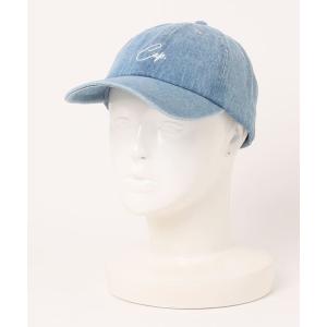 帽子 キャップ レディース oblekt”CAP”CAP｜zozo