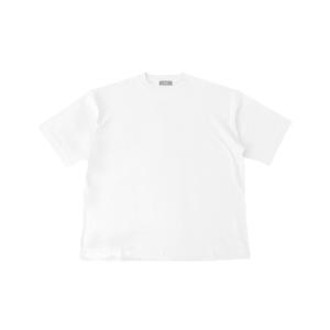 tシャツ Tシャツ メンズ 「alvana」OVERSIZE TEE SHIRTS｜ZOZOTOWN Yahoo!店