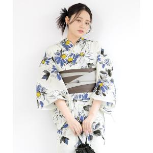 手ぬぐい 長尺 舞踊 手拭 花柳 若柳 坂東 紋入 （oい177-98） 注