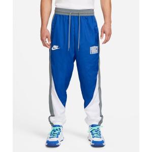 ナイキ NIKE ナイキ WR WVN LND GFX パンツ　XL NIKE パンツ NIKE/ナイキ AS M WR WVN LND GFX PANT/ウーブン