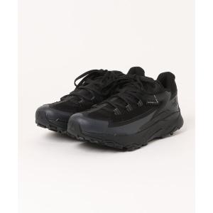 THE NORTH FACE（ザ ノースフェイス） シューズ メンズ : ZOZOTOWN