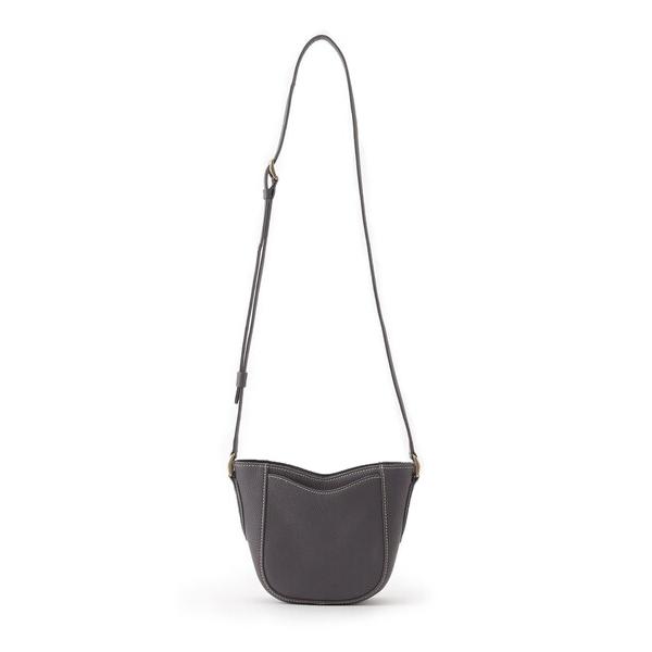 ショルダーバッグ バッグ 「WEB限定」ウィズショルダー ライトシュリンク レディース