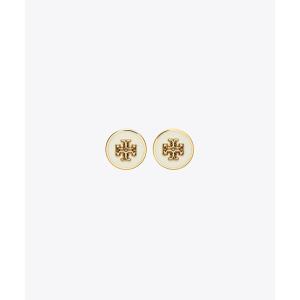 FURLA ピアス FURLA/フルラ 1927 FLA-FJ1197ETU レディース : ZOZOTOWN