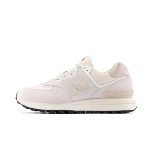 スニーカー メンズ New Balance 574 Legacy U574LGWD｜zozo