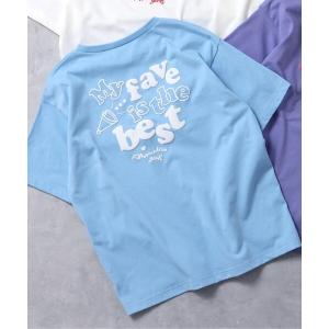 Mini Rodini（ミニロディーニ） Tシャツ OFFWHITE 37421133 : ミックス