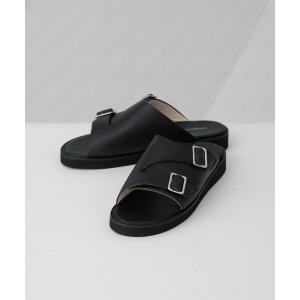 TOSHINOSUKE TAKEGAHARA◇TOSHINOSUKE TAKEGAHARA BEAUTIFUL SHOES
