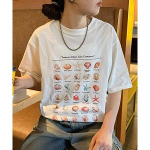 tシャツ Tシャツ メンズ 「UNISEX」アソートコレクターTee｜zozo