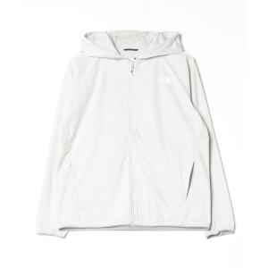 アウター レディース ザ ノース フェイス THE NORTH FACE Sunshade Full Zip Hoodie_サンシェイドフルジップフー｜ZOZOTOWN Yahoo!店