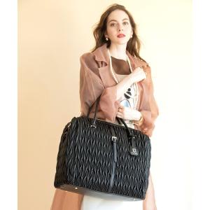 Felisi（フェリージ） 最大38% 7/8限定 ソフト キャリーバッグ