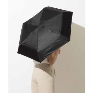 折りたたみ傘 晴雨兼用折りたたみ傘 日傘 UPF...の商品画像