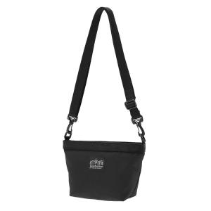 Manhattan Portage（マンハッタンポーテージ） ウエストポーチ × BEAMS