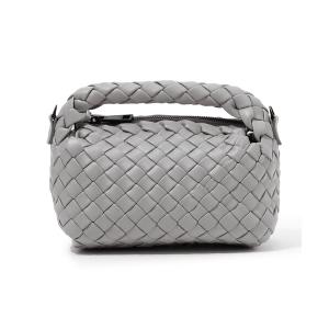 falorni（ファロルニ） トートバッグ 1NIS レディース イタリア製