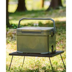 オイルドラム Oil Drum 5L ステンレス製 ディスペンサー ウォーター