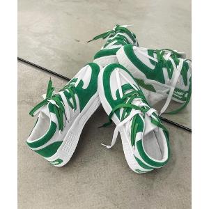 adidas（アディダス） スニーカー ZX 700 ゼットエックス 700 GX4978