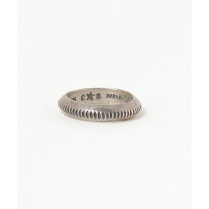 指輪 メンズ CODY SANDERSON(コディサンダーソン) Ring