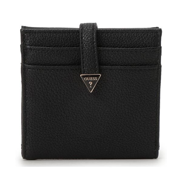 カードケース LAUREL Slg Tab Card Case 財布/小物 カードケース レディース