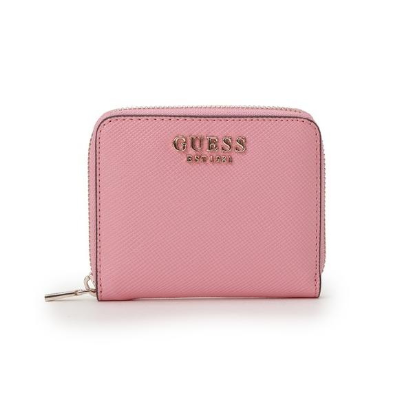 コインケース LAUREL Slg Small Zip Around 財布/小物 コインケース レデ...