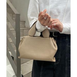 2026年2月】カプリシュレマージュ（CAPRICIEUX LE'MAGE／レディース