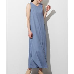 mideal（マイディール） サロペット オーバーオール drape design