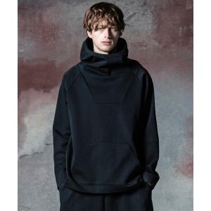 パーカー Space Easy Hoodie / スペースイージーフーディ メンズ レディース