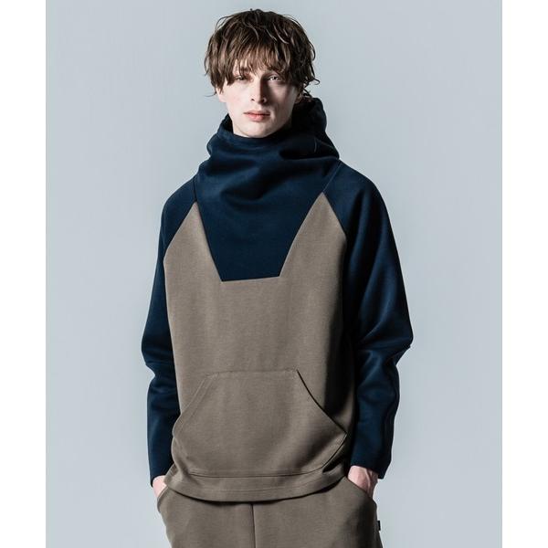 パーカー Space Easy Hoodie / スペースイージーフーディ メンズ レディース