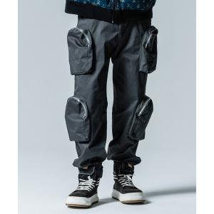elephant TRIBAL fabrics（エレファントトライバルファブリックス
