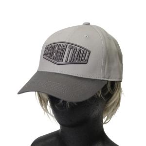 帽子 キャップ メンズ BASEBALL CAP COTTON HD｜zozo