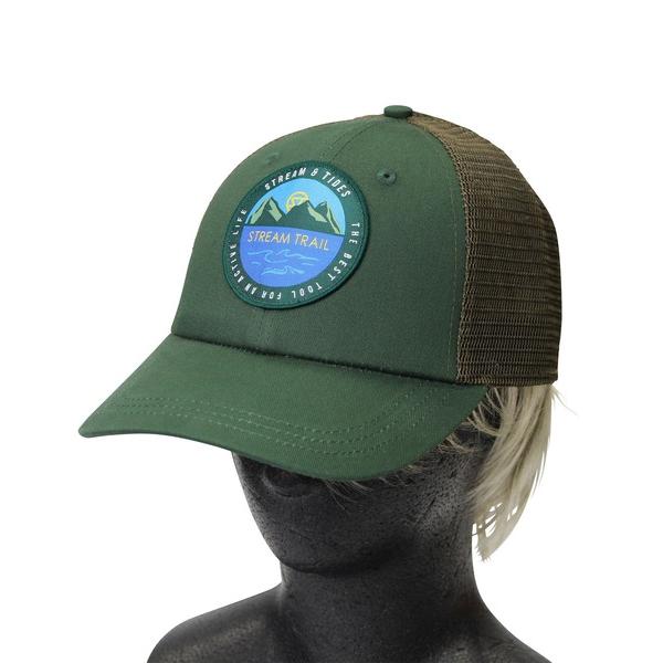 メッシュキャップ キャップ 帽子 BASEBALL CAP MESH メンズ