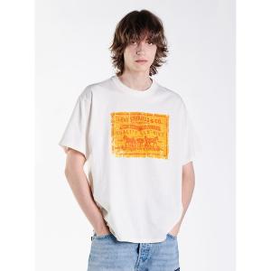 tシャツ Tシャツ メンズ Levi's/リーバイス LIMITED EDITION 501(R) BIRTHDAY COLLECTION 501(R｜ZOZOTOWN Yahoo!店