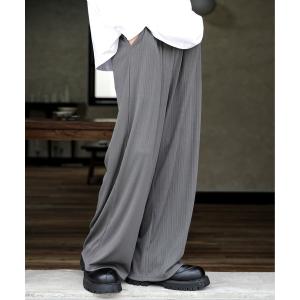 POST ARCHIVE FACTION パンツ POST ARCHIVE FACTION(PAF) 6.0 TROUSERS