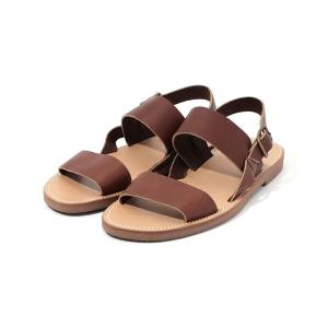 JALAN SRIWIJAYA（ジャラン スリウァヤ） 10%OFF ジャランスリワヤ