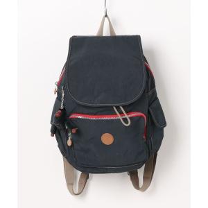 デイバック リュック 「kipling」キプリング　Basic　CITY PACK　バックパック レディース メンズ