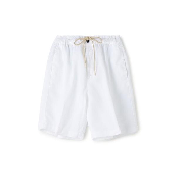 パンツ PT TORINO SHORT JOGGER ショーツ メンズ