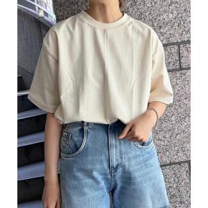 tシャツ CAMBER /キャンバー/ MAX WEIGHT S/S TEE / CAM301 メンズ レディース