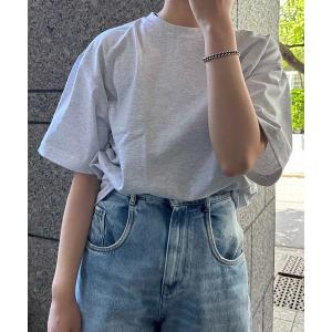 tシャツ CAMBER /キャンバー/ MAX WEIGHT S/S TEE / CAM301 レディース メンズ